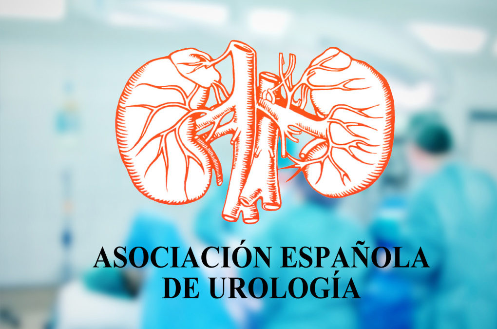 La AEU (Asociación Española de Urología) recomienda el sistema EMDA para el tratamiento del cáncer de vejiga no músculo infiltrante